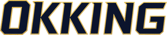 0kking
